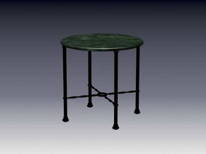 Download Kostenlose 3D-Modelle!