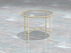 Download Kostenlose 3D-Modelle!