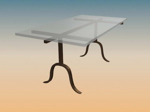 Download Kostenlose 3D-Modelle!