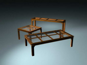 Download Kostenlose 3D-Modelle!