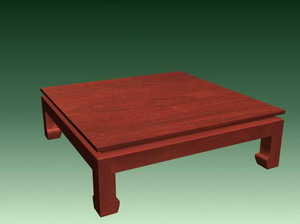 Download Kostenlose 3D-Modelle!