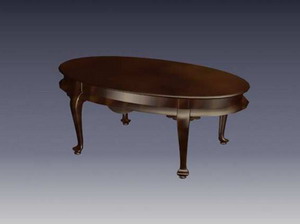 Download Kostenlose 3D-Modelle!