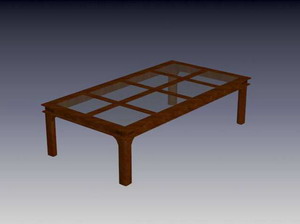 Download Kostenlose 3D-Modelle!