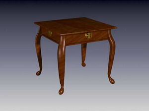 Download Kostenlose 3D-Modelle!
