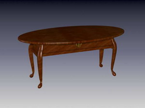 Download Kostenlose 3D-Modelle!