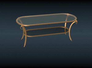 Download Kostenlose 3D-Modelle!