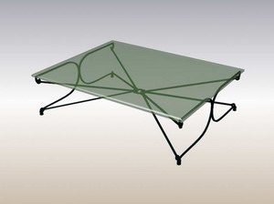 Download Kostenlose 3D-Modelle!
