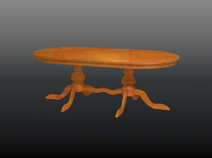 Download Kostenlose 3D-Modelle!
