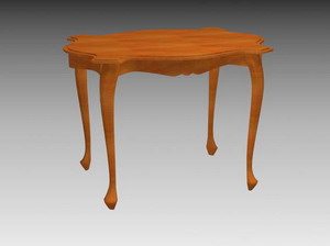 Download Kostenlose 3D-Modelle!