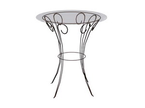 Download Kostenlose 3D-Modelle!