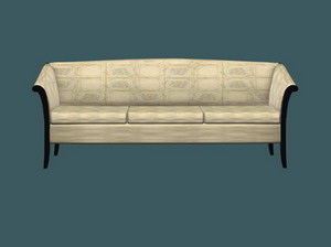 Download Kostenlose 3D-Modelle!