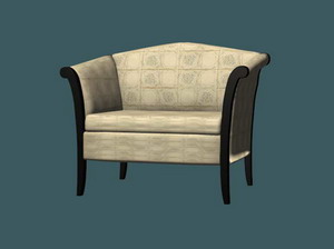Download Kostenlose 3D-Modelle!