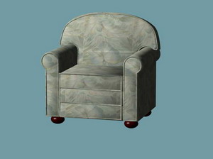 Download Kostenlose 3D-Modelle!
