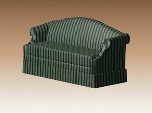 Download Kostenlose 3D-Modelle!