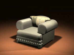 Download Kostenlose 3D-Modelle!