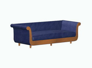 Download Kostenlose 3D-Modelle!