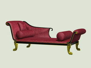 Download Kostenlose 3D-Modelle!