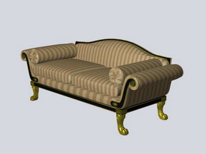 Download Kostenlose 3D-Modelle!