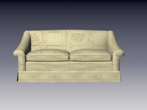Download Kostenlose 3D-Modelle!