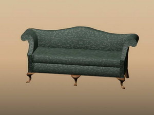 Download Kostenlose 3D-Modelle!