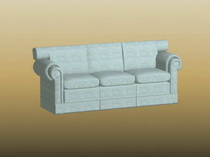 Download Kostenlose 3D-Modelle!