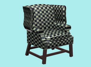 Download Kostenlose 3D-Modelle!