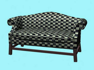 Download Kostenlose 3D-Modelle!