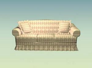 Download Kostenlose 3D-Modelle!