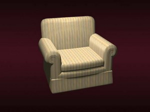 Download Kostenlose 3D-Modelle!
