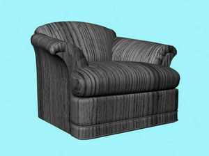 Download Kostenlose 3D-Modelle!