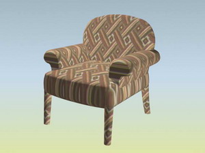 Download Kostenlose 3D-Modelle!