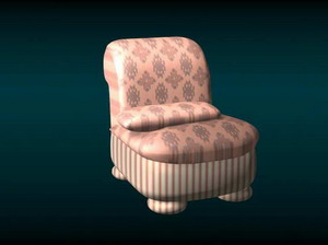 Download Kostenlose 3D-Modelle!