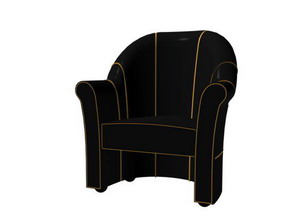Download Kostenlose 3D-Modelle!