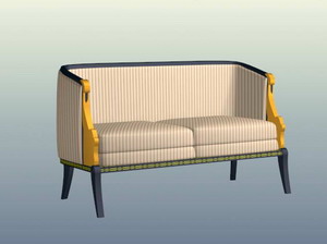 Download Kostenlose 3D-Modelle!