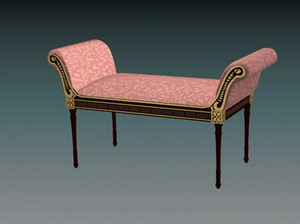 Download Kostenlose 3D-Modelle!