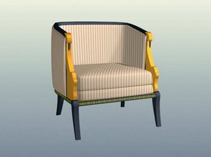 Download Kostenlose 3D-Modelle!