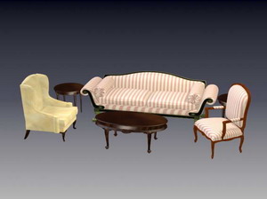 Download Kostenlose 3D-Modelle!