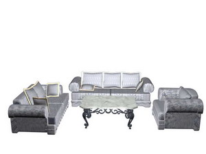 Download Kostenlose 3D-Modelle!