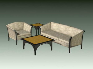 Download Kostenlose 3D-Modelle!