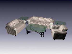 Download Kostenlose 3D-Modelle!
