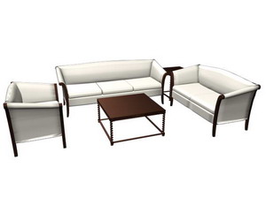 Download Kostenlose 3D-Modelle!