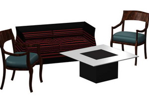 Download Kostenlose 3D-Modelle!