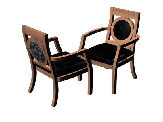 Download Kostenlose 3D-Modelle!