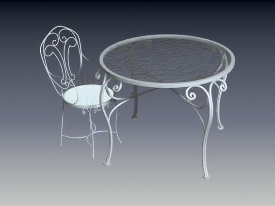 Download Kostenlose 3D-Modelle!