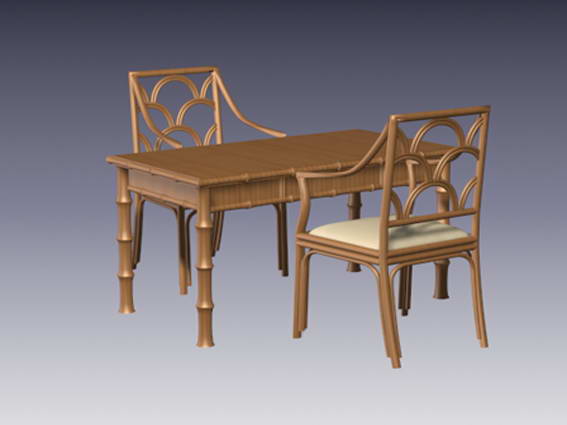 Download Kostenlose 3D-Modelle!