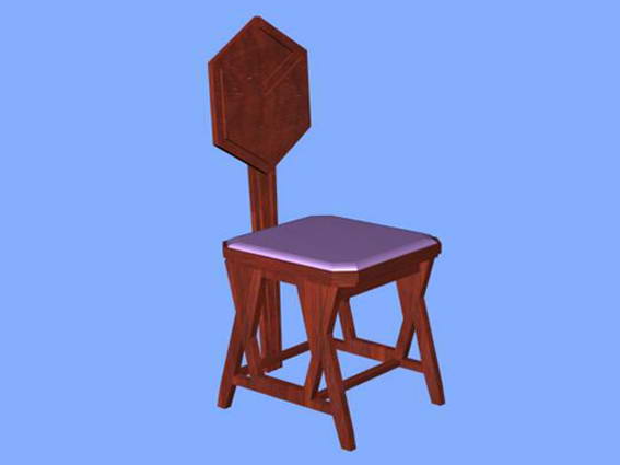 Download Kostenlose 3D-Modelle!