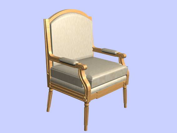 Download Kostenlose 3D-Modelle!
