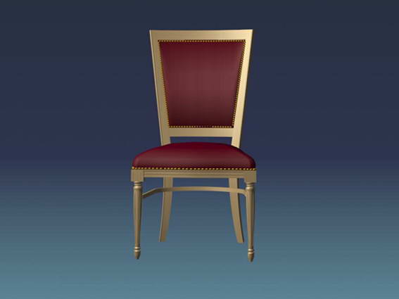 Download Kostenlose 3D-Modelle!
