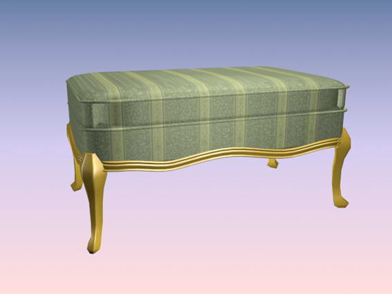 Download Kostenlose 3D-Modelle!