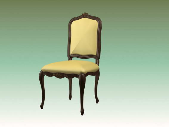 Download Kostenlose 3D-Modelle!